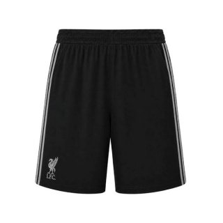 Pantalones Liverpool 3ª Equipación 2026-2027