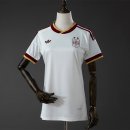 Camiseta España 2ª Equipación Mujer 2 Star 2026.jpg Camiseta España 2ª Equipación Mujer 2 Star 2026.jpg