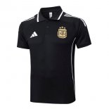 Polo Argentina 2026-2027 Negro 2 Polo Argentina 2026-2027 Negro 2