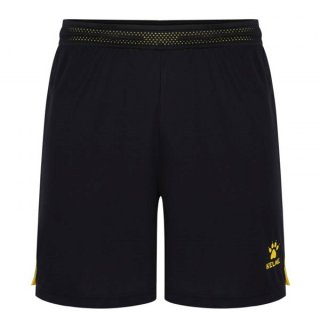 Pantalones Watford 1ª Equipación 2022-2023 Pantalones Watford 1ª Equipación 2022-2023