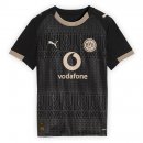 Camiseta Borussia Dortmund 100th Anniversary 2026-2027 Camiseta Borussia Dortmund 100th Anniversary 2026-2027