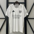 Tailandia Camiseta Arsenal Special Edition 2025-2026