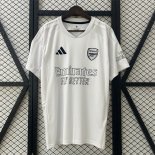 Tailandia Camiseta Arsenal Special Edition 2025-2026