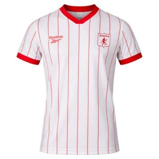 Tailandia Camiseta América de Cali 2ª Equipación 2026-2027