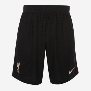 2ª Equipación Pantalones Liverpool 2021-2022 2ª Equipación Pantalones Liverpool 2021-2022