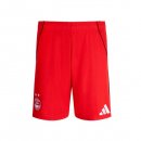 Pantalones Aberdeen FC 1ª Equipación 2025-2026
