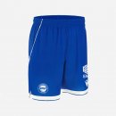 Pantalones Deportivo Alavés 1ª Equipación 2026-2027 Pantalones Deportivo Alavés 1ª Equipación 2026-2027