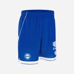 Pantalones Deportivo Alavés 1ª Equipación 2026-2027