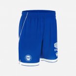Pantalones Deportivo Alavés 1ª Equipación 2026-2027 Pantalones Deportivo Alavés 1ª Equipación 2026-2027
