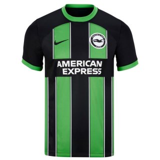 Tailandia Camiseta Brighton 3ª Equipación 2024-2025 Tailandia Camiseta Brighton 3ª Equipación 2024-2025