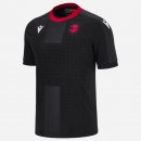 Tailandia Camiseta Georgia 2ª Equipación 2024