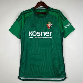 Tailandia Camiseta Osasuna 3ª Equipación 2023-2024 Tailandia Camiseta Osasuna 3ª Equipación 2023-2024