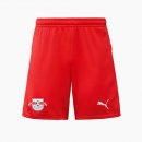Pantalones RB Leipzig 1ª Equipación 2025-2026