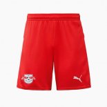 Pantalones RB Leipzig 1ª Equipación 2025-2026