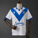 Tailandia Camiseta Vélez Sarsfield 1ª Equipación 2026-2027