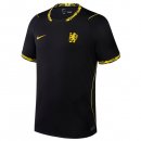 Tailandia Camiseta Chelsea 2ª Equipación 2026-2027 Tailandia Camiseta Chelsea 2ª Equipación 2026-2027