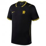Tailandia Camiseta Chelsea 2ª Equipación 2026-2027