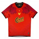 Tailandia Camiseta Venezia 4ª Equipación 2025-2026 Tailandia Camiseta Venezia 4ª Equipación 2025-2026