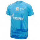 Tailandia Camiseta Zenit Saint Petersburg 1ª Equipación 2026 Tailandia Camiseta Zenit Saint Petersburg 1ª Equipación 2026