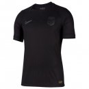 Tailandia Camiseta Noruega 2ª 2026 Tailandia Camiseta Noruega 2ª 2026