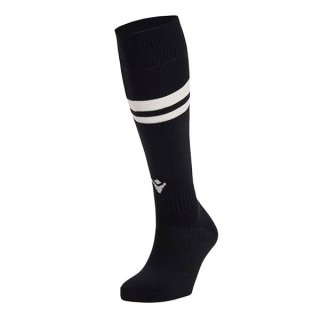 Calcetines Udinese Calcio 1ª Equipación 2022-2023 Calcetines Udinese Calcio 1ª Equipación 2022-2023