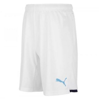 1ª Equipación Pantalones Marsella 2021-2022 Blanco 1ª Equipación Pantalones Marsella 2021-2022 Blanco