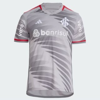 Tailandia Camiseta Internacional 3ª Equipación 2024-2025 Tailandia Camiseta Internacional 3ª Equipación 2024-2025