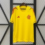 Tailandia Camiseta Flamengo Limited Edition Portero 2025-2026