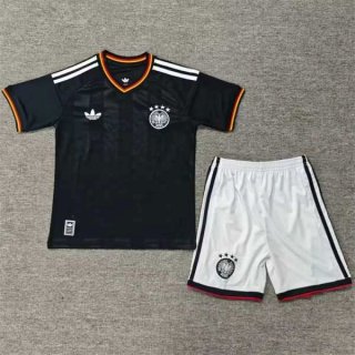 Camiseta Alemania 3ª Equipación Niño 2026