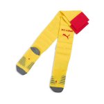 Calcetines RC Lens 1ª Equipación 2025-2026 Calcetines RC Lens 1ª Equipación 2025-2026