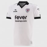 Tailandia Camiseta Bristol City 3ª Equipación 2025-2026 Tailandia Camiseta Bristol City 3ª Equipación 2025-2026