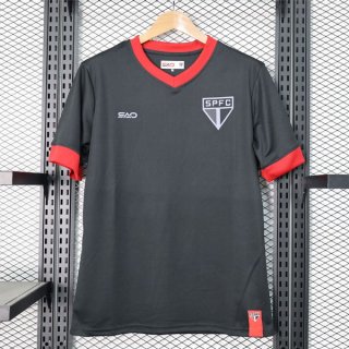 Tailandia Camiseta Sao Paulo Special Edition 2023-2024 Tailandia Camiseta Sao Paulo Special Edition 2023-2024