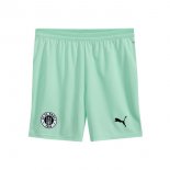 Pantalones St Pauli 3ª Equipación 2026-2027 Pantalones St Pauli 3ª Equipación 2026-2027