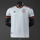 Camiseta España 2ª Equipación Player 2 Star 2026.jpg Camiseta España 2ª Equipación Player 2 Star 2026.jpg