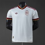 Camiseta España 2ª Equipación Player 2 Star 2026.jpg Camiseta España 2ª Equipación Player 2 Star 2026.jpg