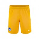 Pantalones Brighton & Hove Albion 3ª Equipación 2025-2026