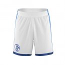 Pantalones Schalke 04 1ª Equipación 2026-2027 Pantalones Schalke 04 1ª Equipación 2026-2027