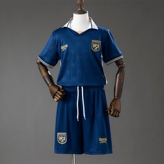 Camiseta Panama 3ª Equipación Niño 2026