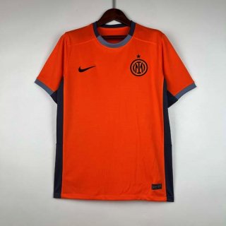 Camiseta Entrenamiento Inter Miami 2023-2024 Camiseta Entrenamiento Inter Miami 2023-2024