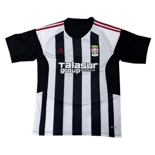 Replica Camiseta Cartagena 1ª Equipación 2021-2022 Replica Camiseta Cartagena 1ª Equipación 2021-2022