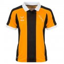 Tailandia Camiseta Hull City AFC 1ª Equipación 2026-2027 Tailandia Camiseta Hull City AFC 1ª Equipación 2026-2027