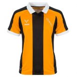 Tailandia Camiseta Hull City AFC 1ª Equipación 2026-2027 Tailandia Camiseta Hull City AFC 1ª Equipación 2026-2027