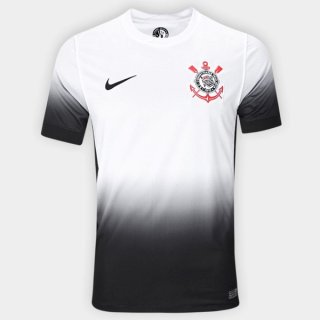 Tailandia Camiseta Corinthians 1ª Equipación 2024-2025 Tailandia Camiseta Corinthians 1ª Equipación 2024-2025