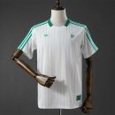 Tailandia Camiseta Algeria Terrace Icons 2026