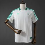 Tailandia Camiseta Algeria Terrace Icons 2026 Tailandia Camiseta Algeria Terrace Icons 2026