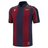Tailandia Camiseta Levante UD 1ª Equipación 2025-2026