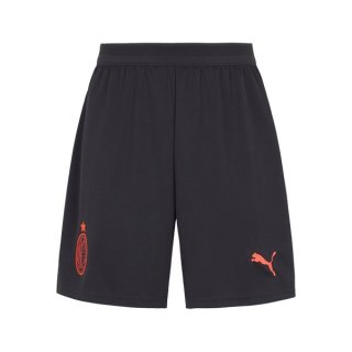 Pantalones AC Milan 3ª Equipación 2026-2027