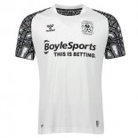 Tailandia Camiseta Coventry City 1ª Equipación Portero 2022-2023