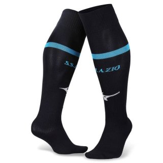 Calcetines Lazio 2ª Equipación 2022-2023 Calcetines Lazio 2ª Equipación 2022-2023