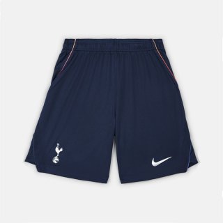 Pantalones Tottenham Hotspur 2ª Equipación 2026-2027